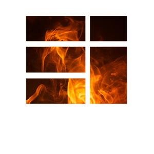 EMINENT FIRE TESTING AND RESEARCH LABORATORY PRIVATE LIMITED